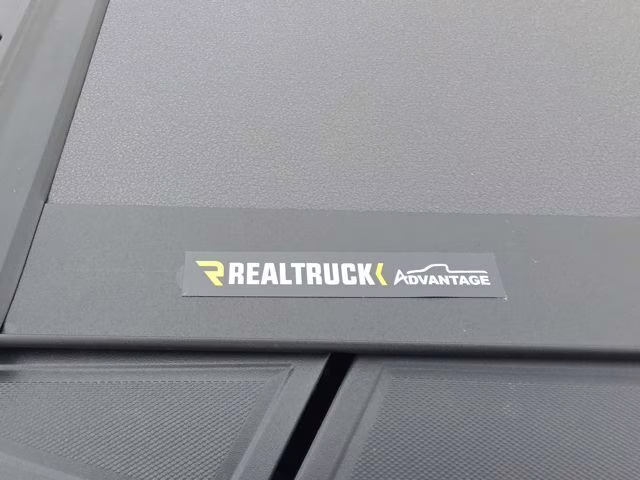 2026 Polar White Tricoat Chevrolet Silverado 1500 LTZ 4X4 Truck