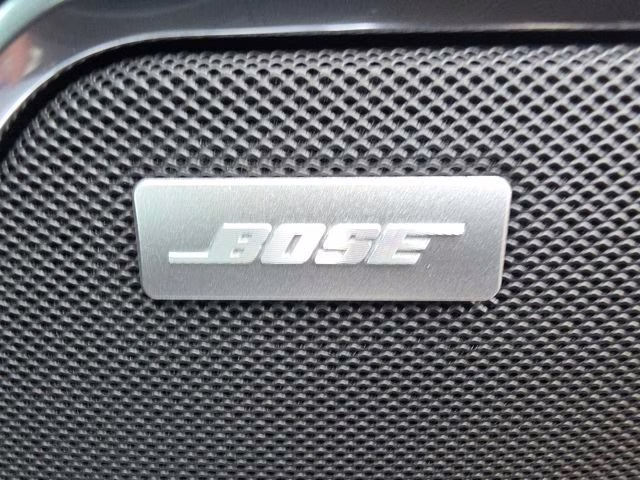 2026 Polar White Tricoat Chevrolet Silverado 1500 LTZ 4X4 Truck