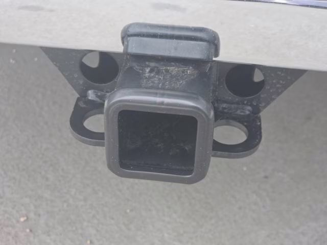 2026 Polar White Tricoat Chevrolet Silverado 1500 LTZ 4X4 Truck
