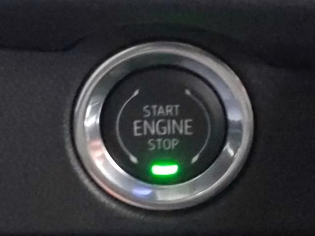 2026 Polar White Tricoat Chevrolet Traverse LT FWD SUV