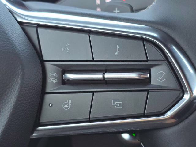 2026 Mosaic Black Metallic Chevrolet Traverse LT FWD SUV