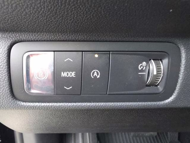 2026 Mosaic Black Metallic Chevrolet Traverse High Country FWD SUV