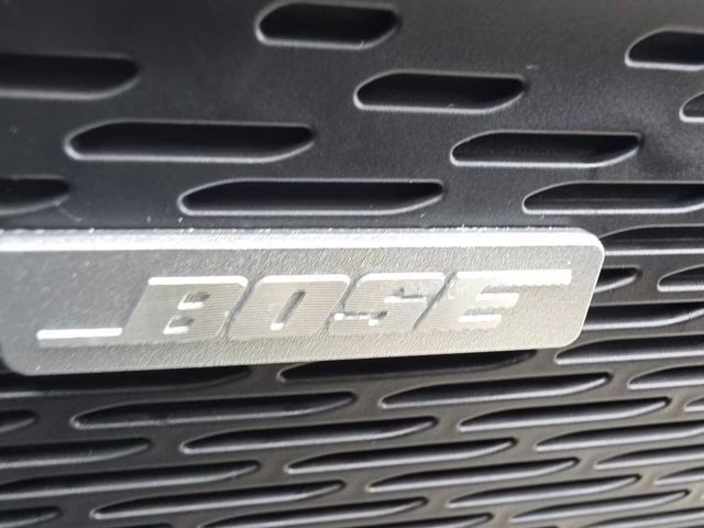 2026 Mosaic Black Metallic Chevrolet Traverse High Country FWD SUV
