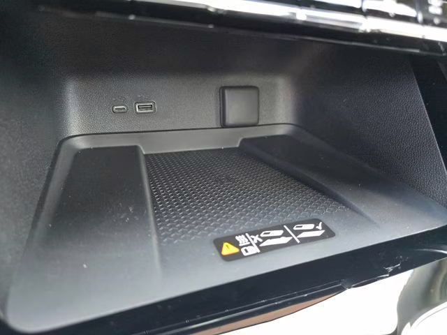 2026 Mosaic Black Metallic Chevrolet Traverse RS FWD SUV