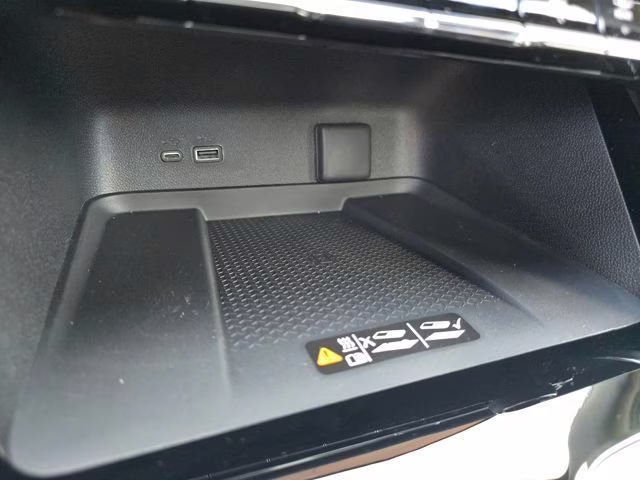 2026 Mosaic Black Metallic Chevrolet Traverse RS FWD SUV