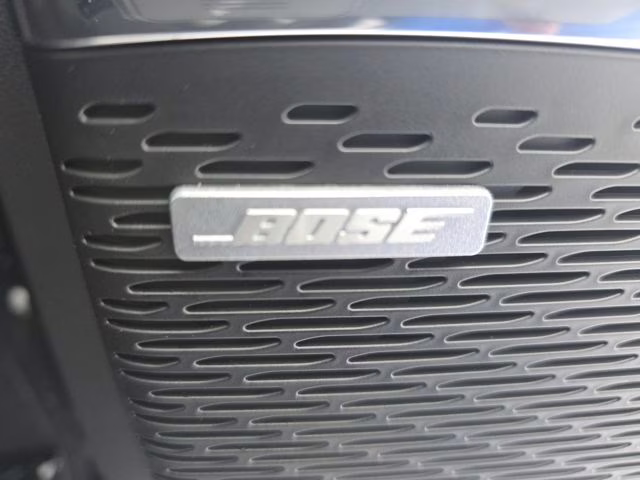 2026 Mosaic Black Metallic Chevrolet Traverse RS FWD SUV