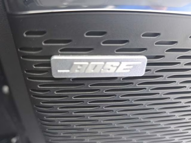 2026 Mosaic Black Metallic Chevrolet Traverse RS FWD SUV
