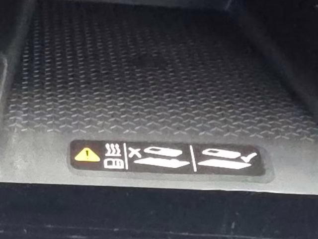 2026 Mosaic Black Metallic Chevrolet Traverse RS FWD SUV