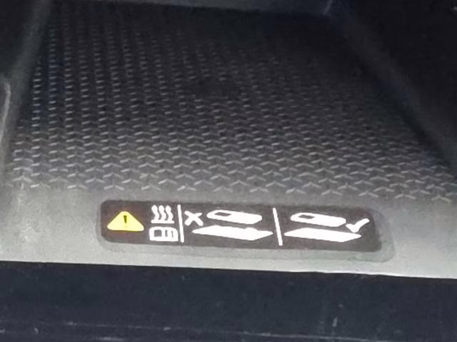2026 Mosaic Black Metallic Chevrolet Traverse RS FWD SUV