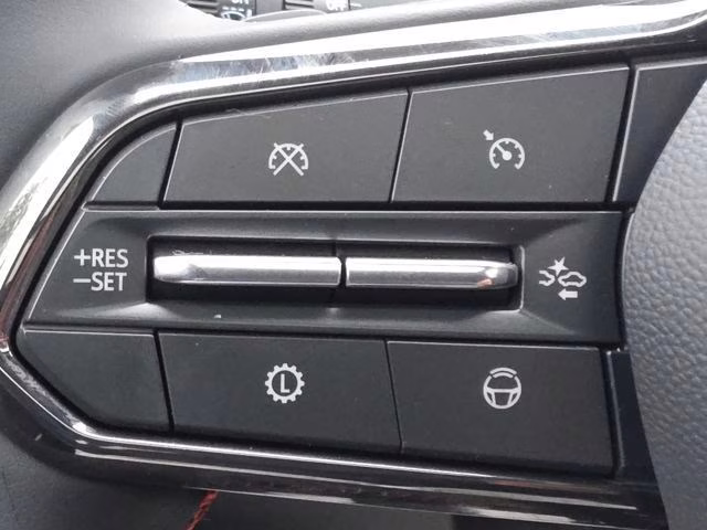 2026 Mosaic Black Metallic Chevrolet Traverse RS FWD SUV