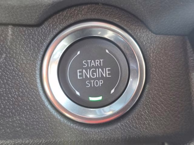 2026 Radiant Red Tintcoat Chevrolet Traverse LT AWD SUV