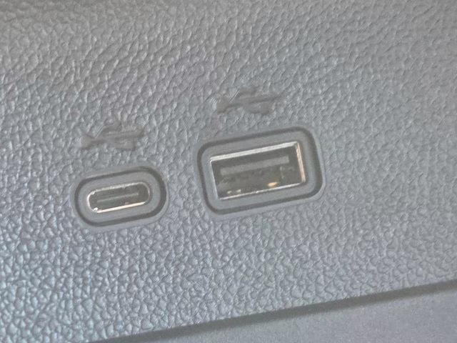 2026 Sterling Gray Metallic Chevrolet Traverse LT AWD SUV