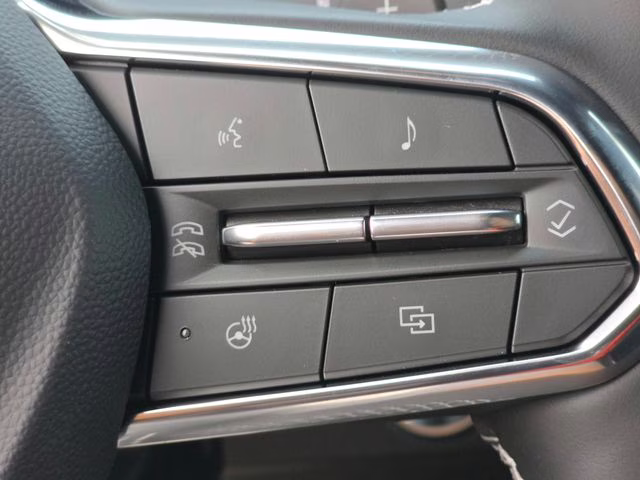 2026 Sterling Gray Metallic Chevrolet Traverse LT AWD SUV