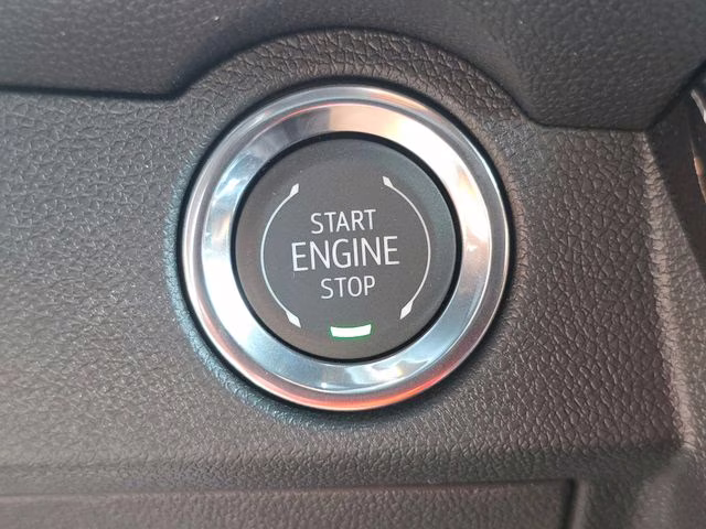 2026 Sterling Gray Metallic Chevrolet Traverse LT AWD SUV