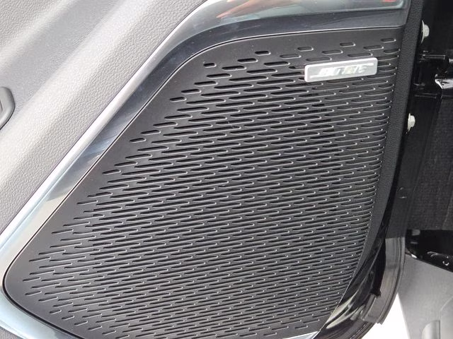 2026 Mosaic Black Metallic Chevrolet Traverse Z71 AWD SUV