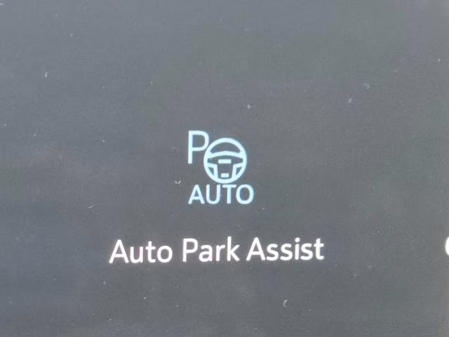 2026 Dark Ash Metallic Chevrolet Suburban Premier 4X4 SUV