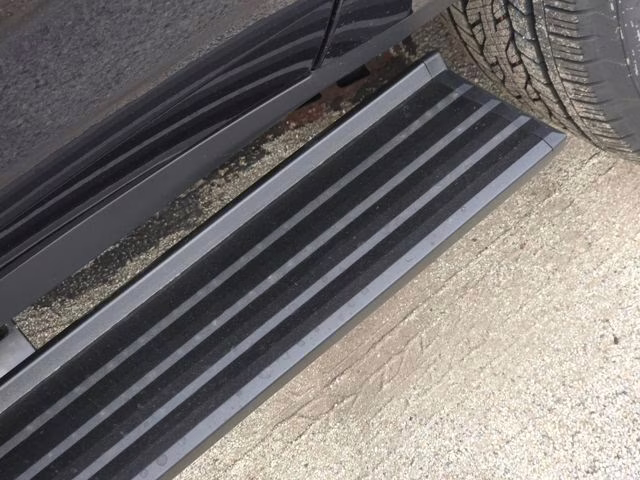 2026 Dark Ash Metallic Chevrolet Suburban Premier 4X4 SUV