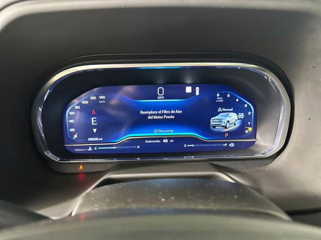 2022 Satin Steel Metallic Chevrolet Tahoe LT 4X4 SUV