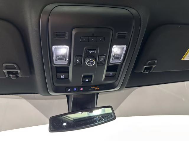 2022 Satin Steel Metallic Chevrolet Tahoe LT 4X4 SUV