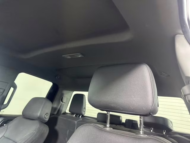2023 Summit White GMC Sierra 1500 Pro RWD Truck