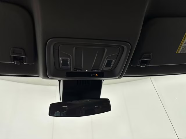 2023 Black GMC Sierra 1500 Pro 4X4 Truck