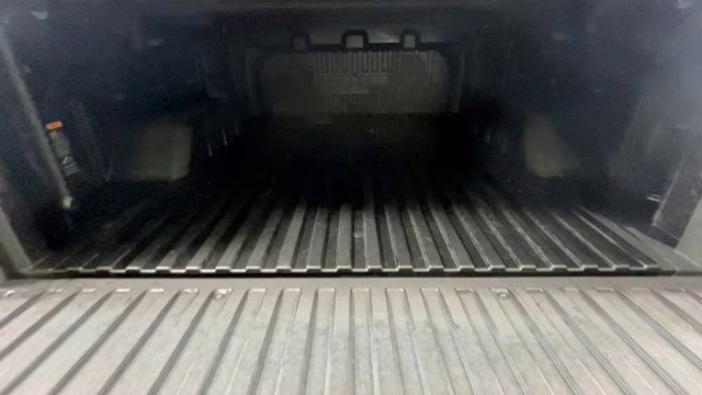 2024 Onyx Black GMC Sierra 1500 Denali Ultimate 4X4 Truck