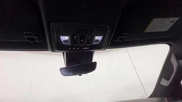 2024 Onyx Black GMC Sierra 1500 Denali Ultimate 4X4 Truck