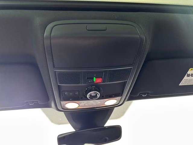 2021 Deep Black Volkswagen Passat 2.0T R-Line FWD Sedan