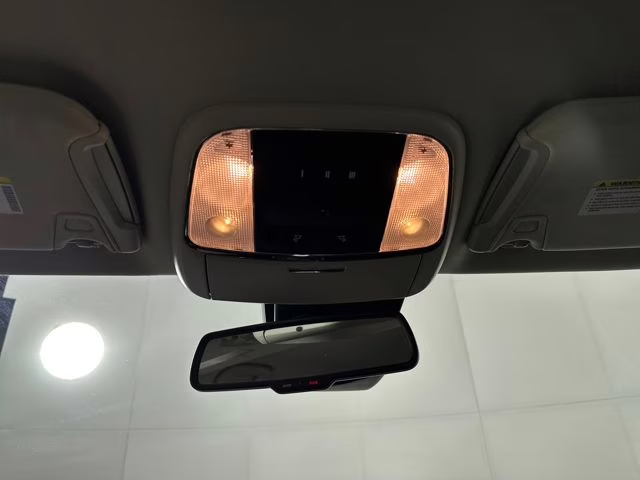 2022 Silver Mist Clearcoat Chrysler 300 Touring AWD Sedan