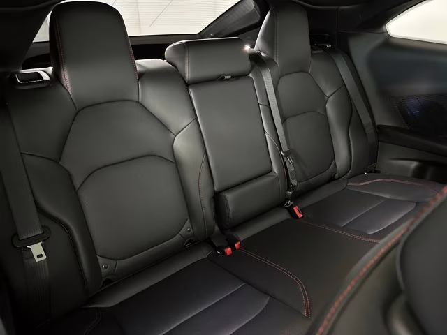 2024 Diamond Black Crystal Pearlcoat Dodge Charger R/T AWD Coupe