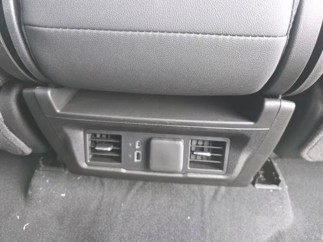 2026 Black Chevrolet Silverado 2500HD LT 4X4 Truck