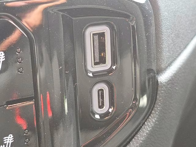 2026 Black Chevrolet Silverado 2500HD LT 4X4 Truck