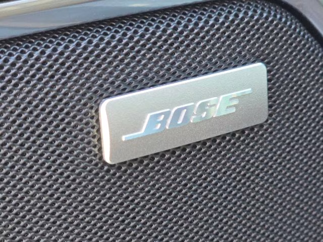 2026 Black Chevrolet Silverado 2500HD LTZ 4X4 Truck