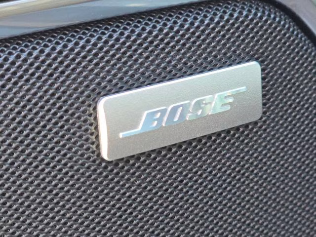 2026 Black Chevrolet Silverado 2500HD LTZ 4X4 Truck
