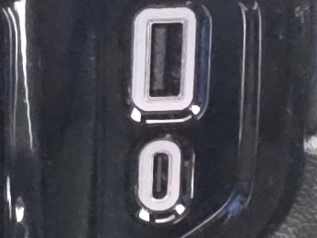 2026 Sterling Gray Metallic Chevrolet Silverado 1500 LTZ 4X4 Truck