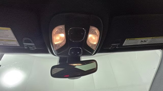 2024 Diamond Black Crystal Pearlcoat Jeep Compass Limited 4X4 SUV