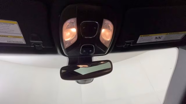 2024 Sting-Gray Clearcoat Jeep Compass Limited 4X4 SUV
