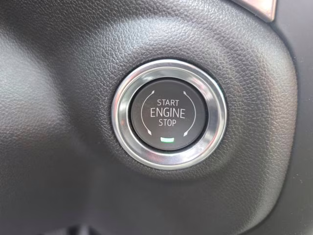 2026 Summit White Chevrolet Silverado 1500 WT 4X4 Truck