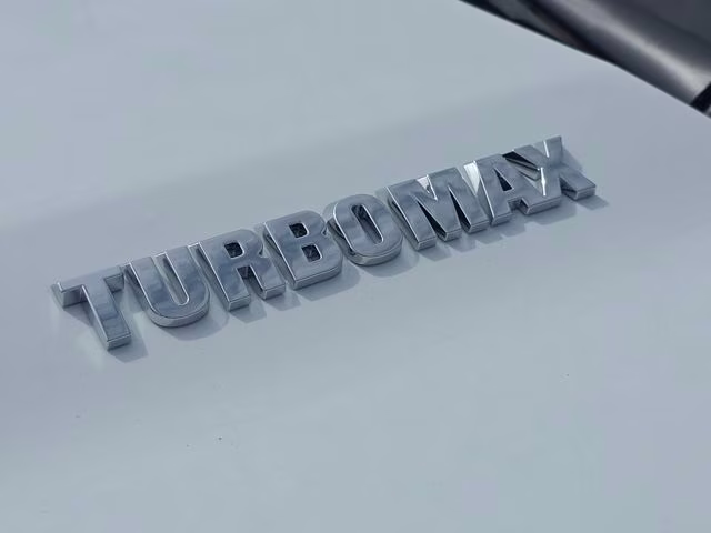 2026 Summit White Chevrolet Silverado 1500 WT 4X4 Truck