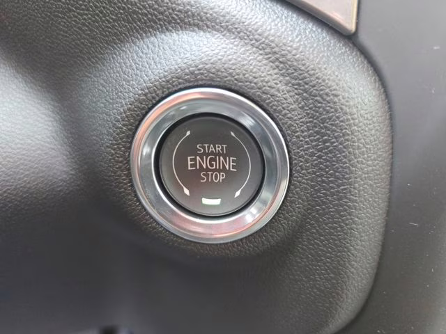 2026 Summit White Chevrolet Silverado 1500 WT 4X4 Truck