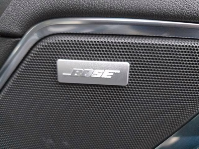 2026 Cypress Gray Chevrolet Silverado 1500 LT Trail Boss 4X4 Truck