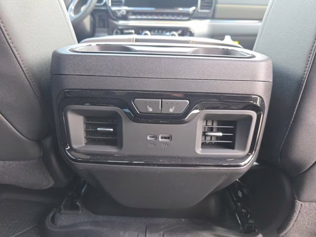 2026 White Sands Chevrolet Silverado 1500 ZR2 4X4 Truck