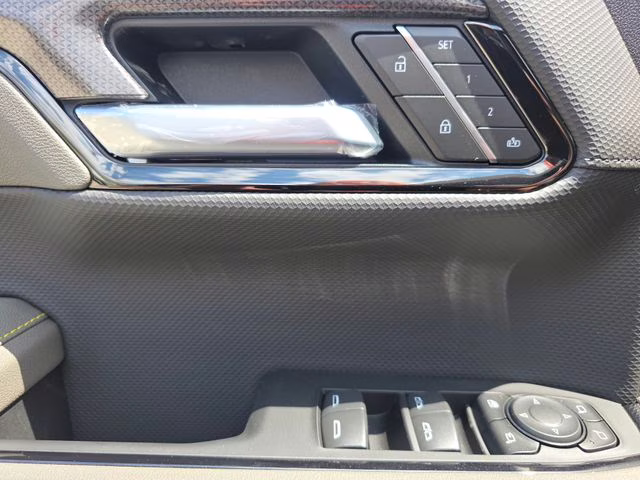 2026 White Sands Chevrolet Silverado 1500 ZR2 4X4 Truck