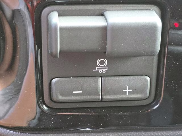 2026 White Sands Chevrolet Silverado 1500 ZR2 4X4 Truck