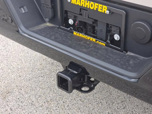 2026 White Sands Chevrolet Silverado 1500 ZR2 4X4 Truck