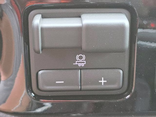 2026 White Sands Chevrolet Silverado 1500 ZR2 4X4 Truck