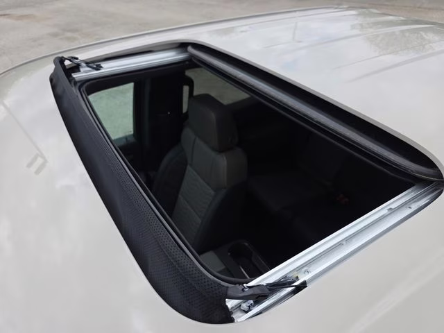 2026 White Sands Chevrolet Silverado 1500 ZR2 4X4 Truck