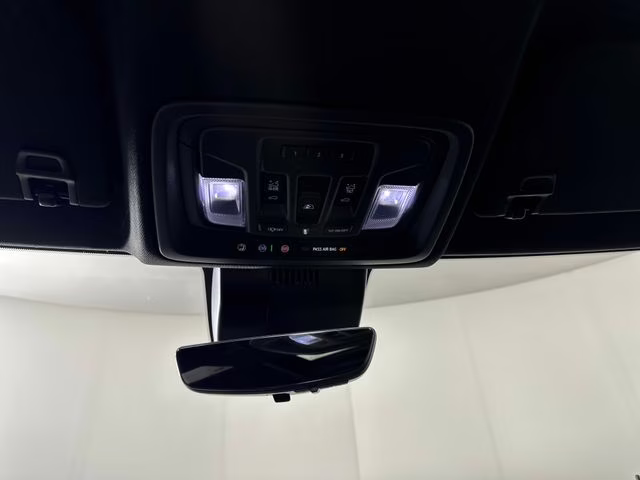 2026 Cypress Gray Chevrolet Silverado 1500 ZR2 4X4 Truck