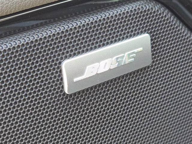 2026 Cypress Gray Chevrolet Silverado 1500 ZR2 4X4 Truck