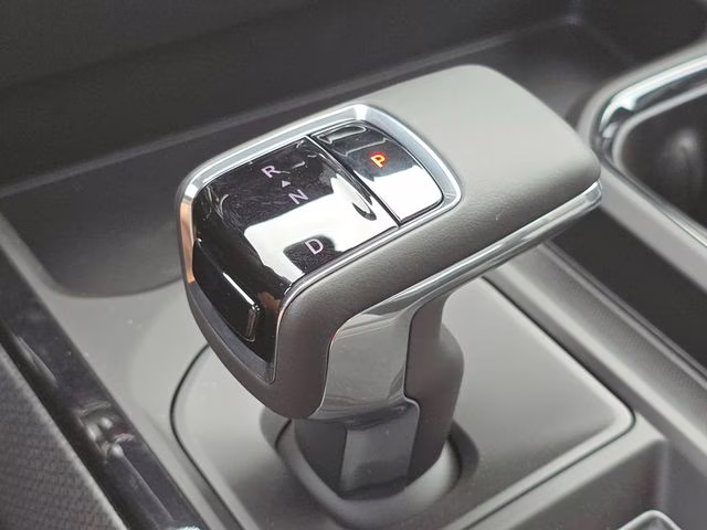 2026 Cypress Gray Chevrolet Silverado 1500 ZR2 4X4 Truck